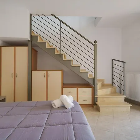 Ardavani 3 *
